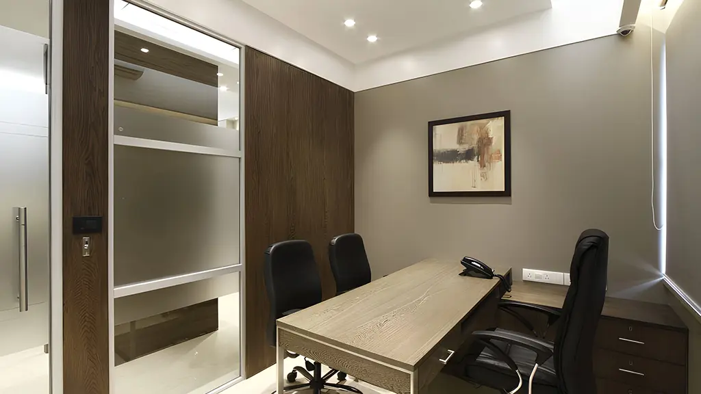 paygate_india_private_limited_potfolio_image_05