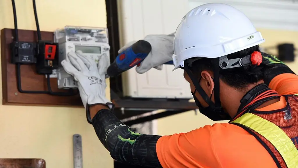 radius_synergies_international_private_limited_potfolio_image03