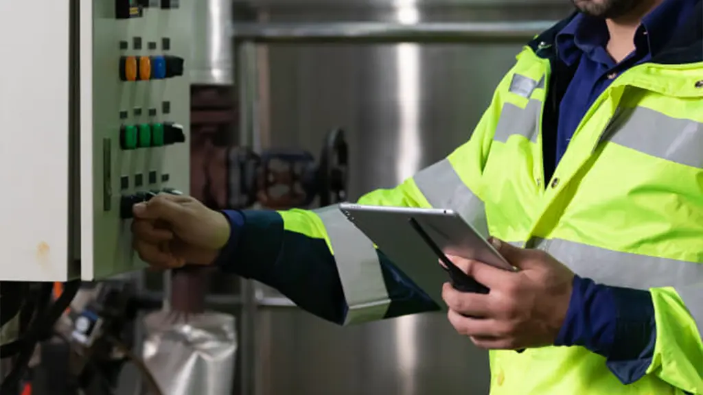 radius_synergies_international_private_limited_potfolio_image04