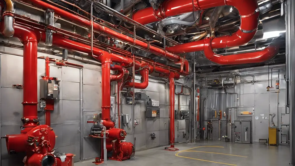 sai_constructions_potfolio_image_02