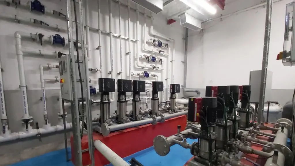 sai_constructions_potfolio_image_03