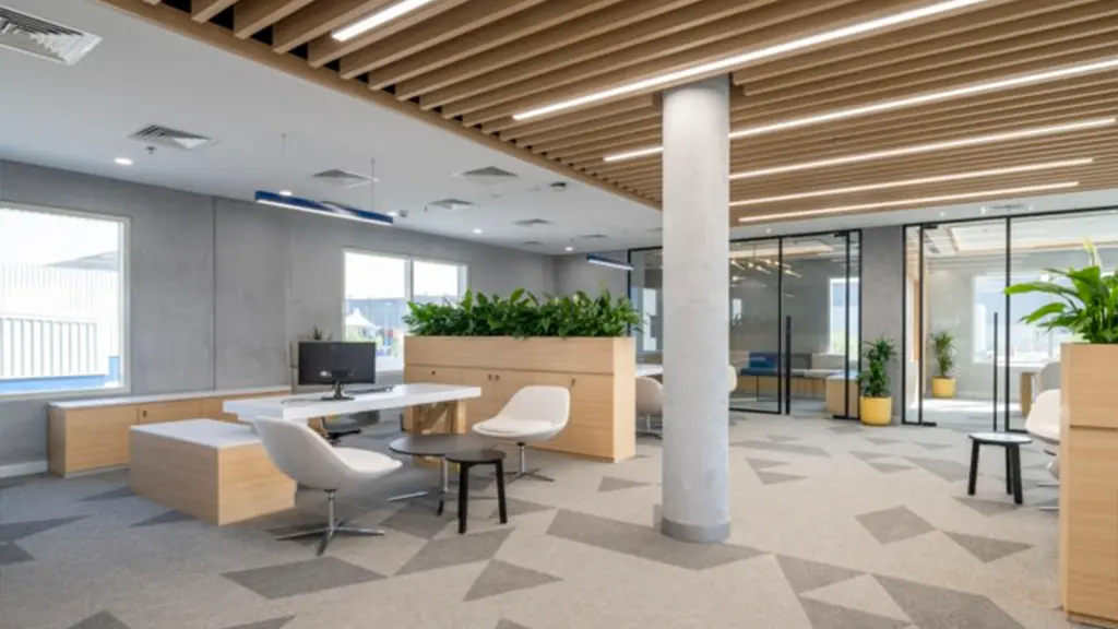 sucrealco_technoengg_private_limited_potfolio_image_03