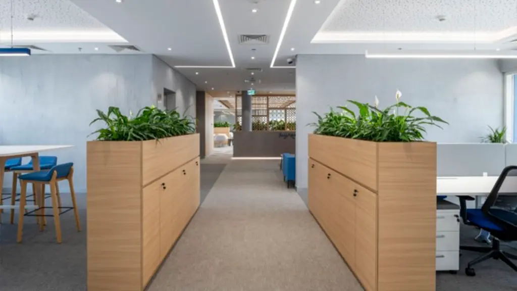 sucrealco_technoengg_private_limited_potfolio_image_05