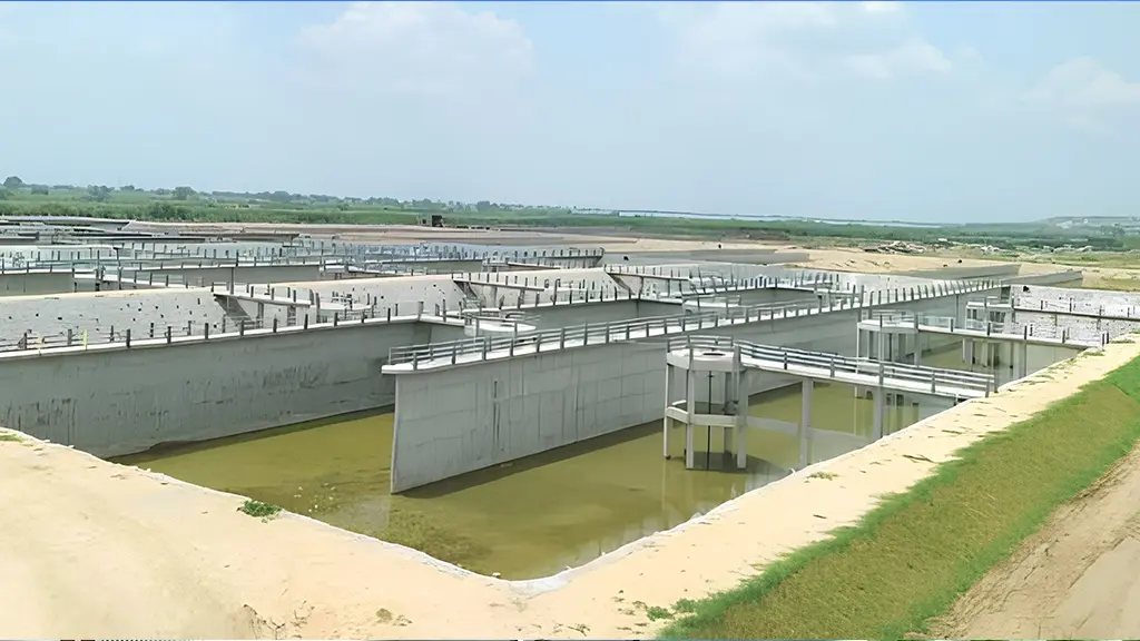 swastik_building_technology_potfolio_image02