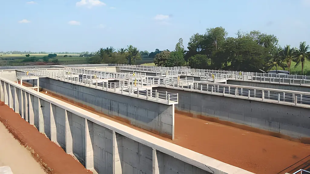 swastik_building_technology_potfolio_image03