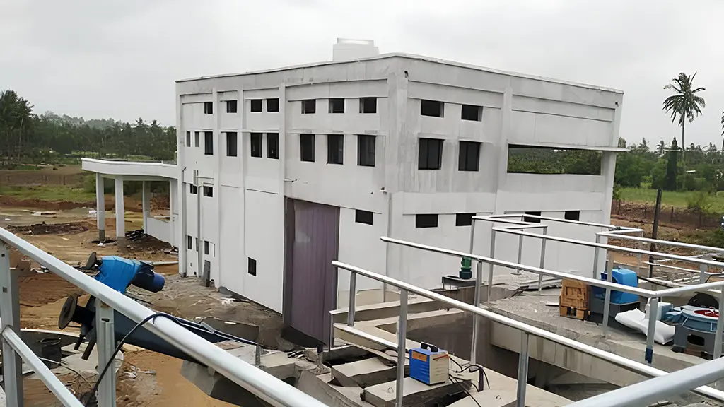 swastik_building_technology_potfolio_image04