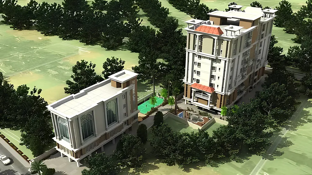 transglobal_carriers_private_limited_potfolio_image01