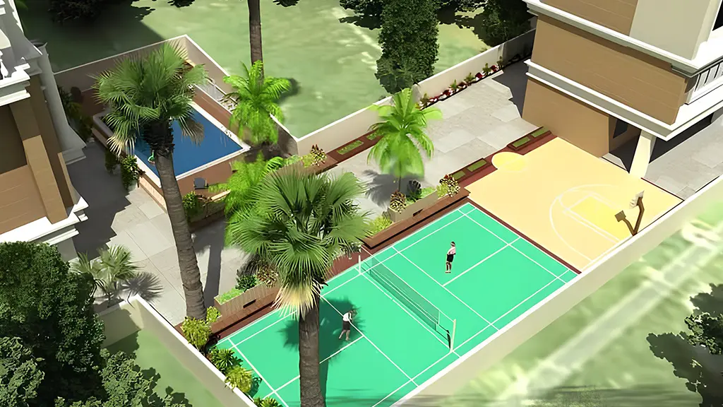 transglobal_carriers_private_limited_potfolio_image02