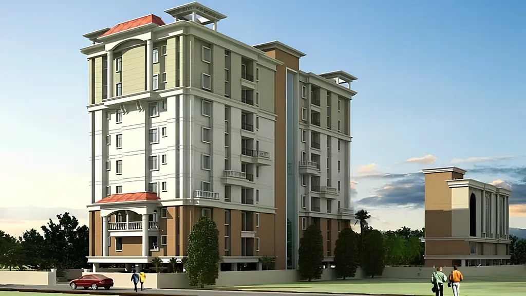 transglobal_carriers_private_limited_potfolio_image03