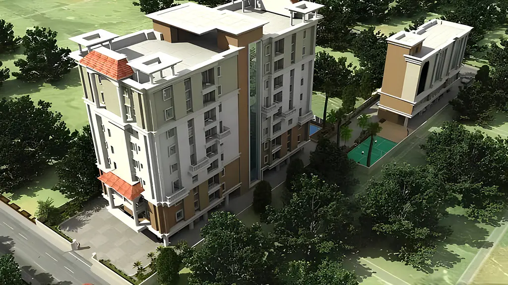 transglobal_carriers_private_limited_potfolio_image04