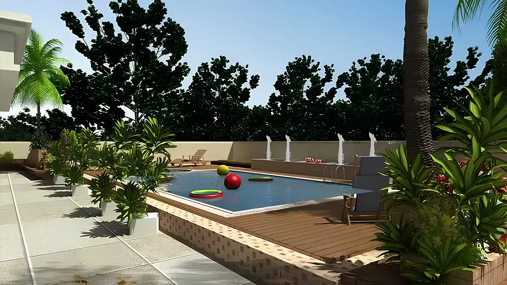 transglobal_carriers_private_limited_potfolio_image05