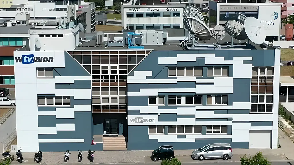 wtvision_solutions_private_limited_potfolio_image02