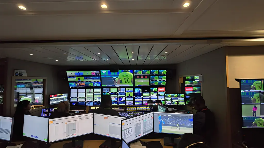 wtvision_solutions_private_limited_potfolio_image04