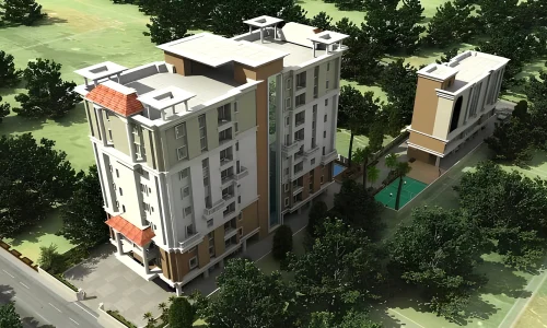 02-Transglobal-carrier