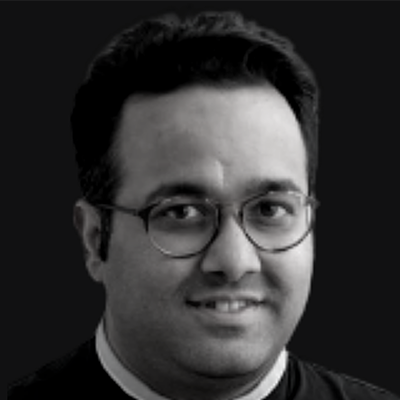 Nitish Kukreja – Founder and Managing Director of HLK Group