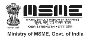 MSME-Logo