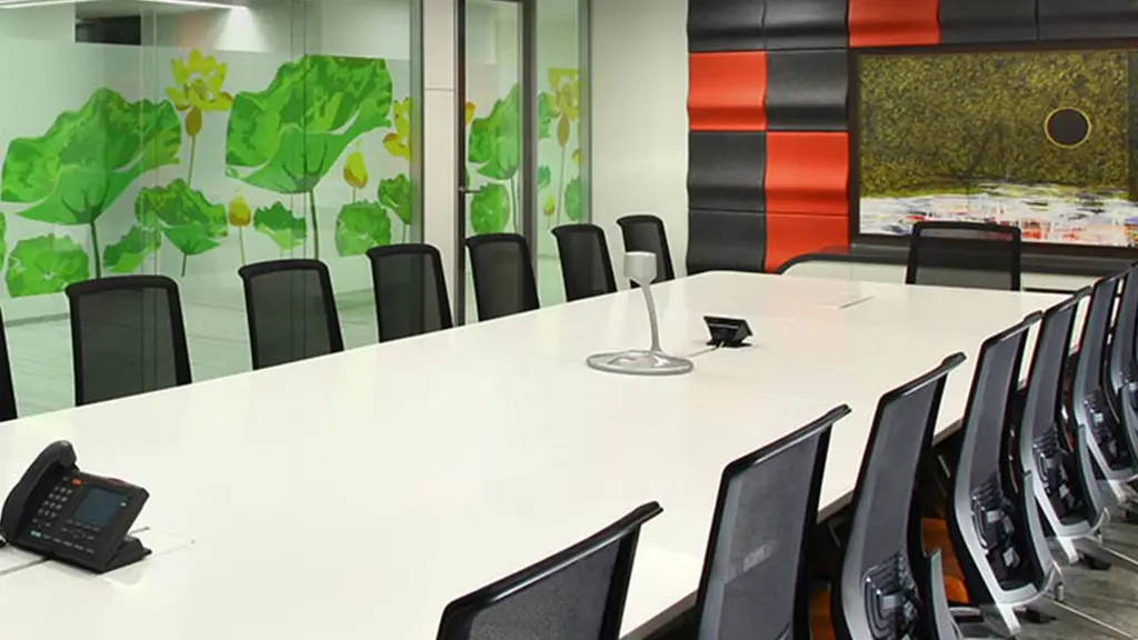 RCC structural works for Akshaya Jain and Associates Kerala