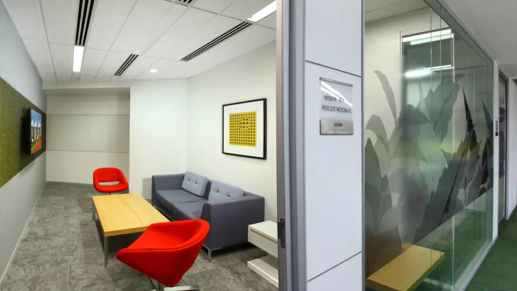 HLK Infrastructure civil construction site in Kochi