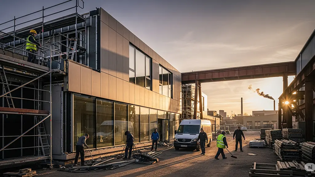 arunachal_pradesh_power_corporation_private_limited_potfolio_image02