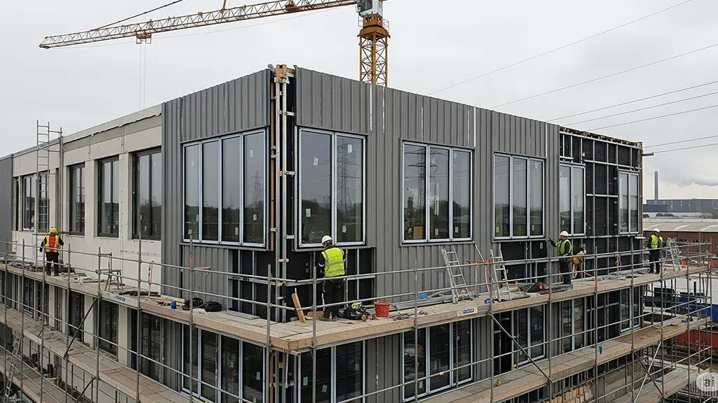 arunachal_pradesh_power_corporation_private_limited_potfolio_image03