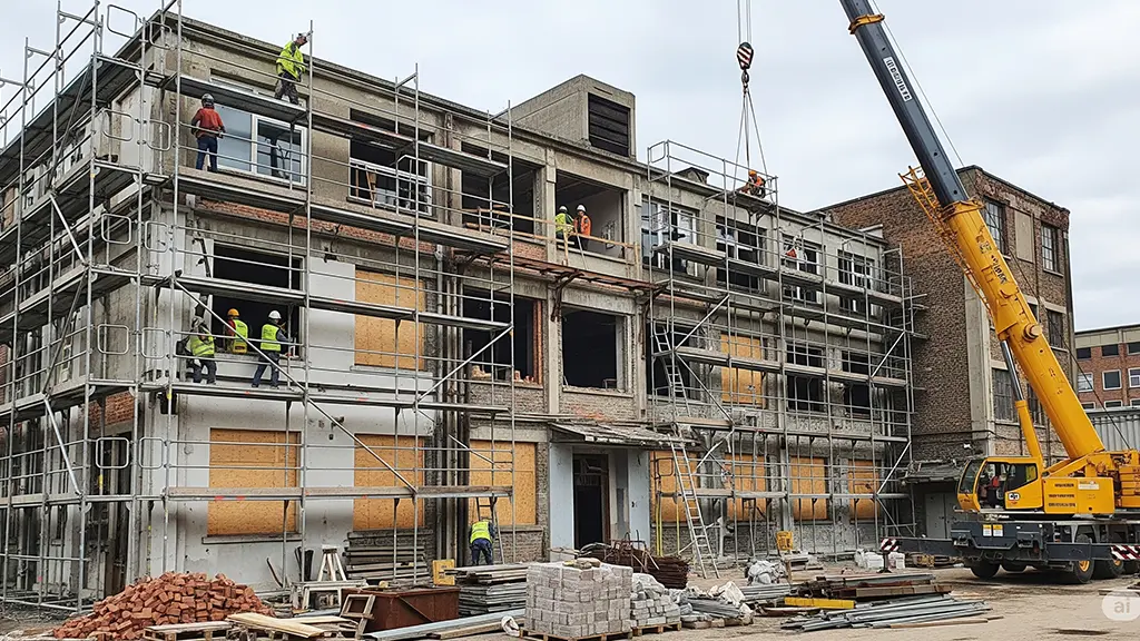 arunachal_pradesh_power_corporation_private_limited_potfolio_image04