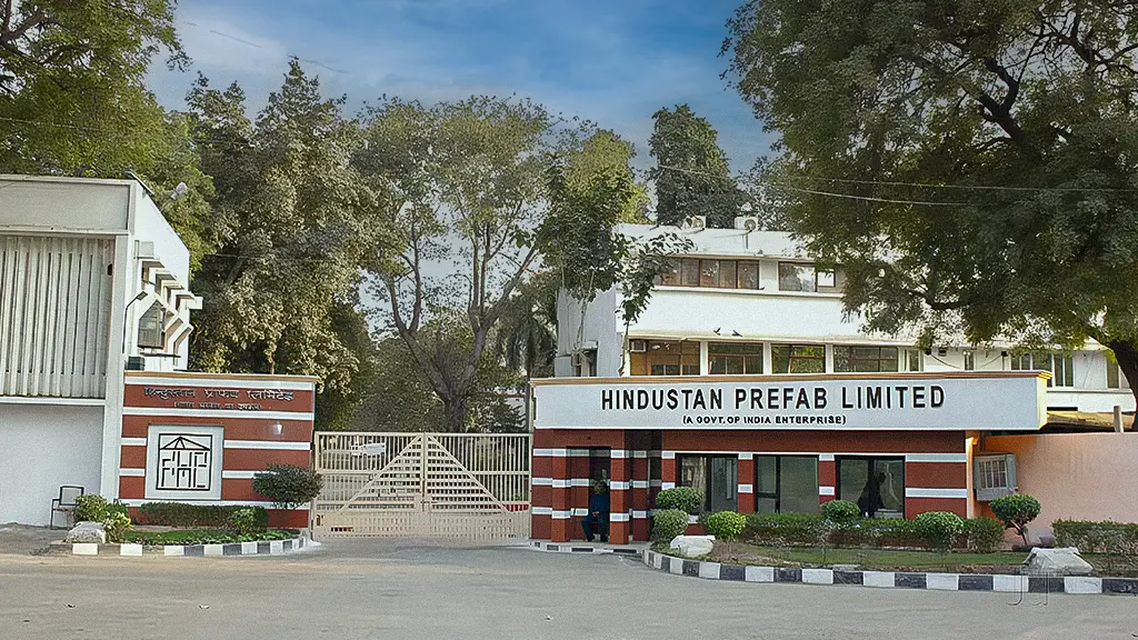 hindustan-prefab-ltd_potfolio_image
