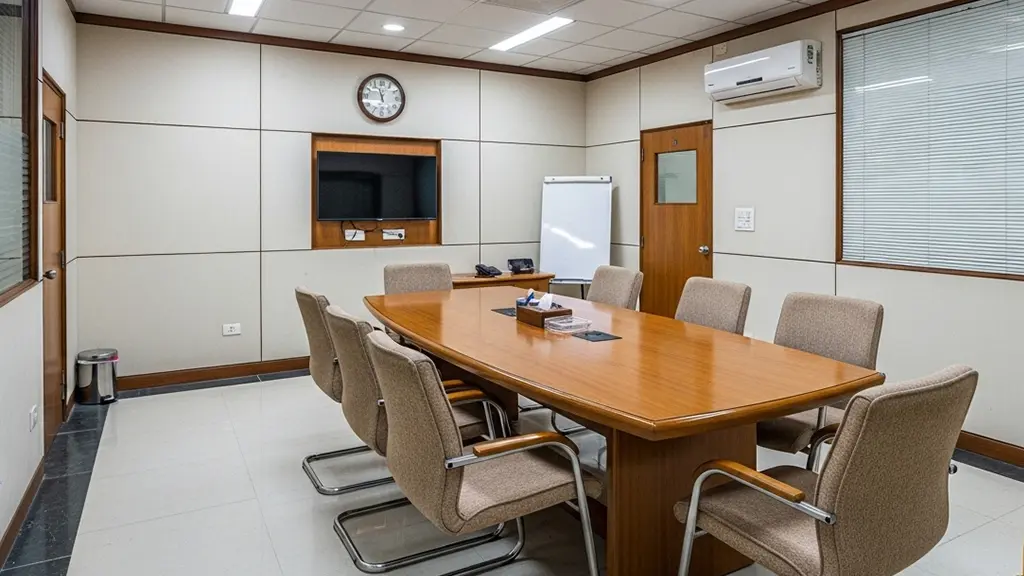 hindustan-prefab-ltd_potfolio_image1