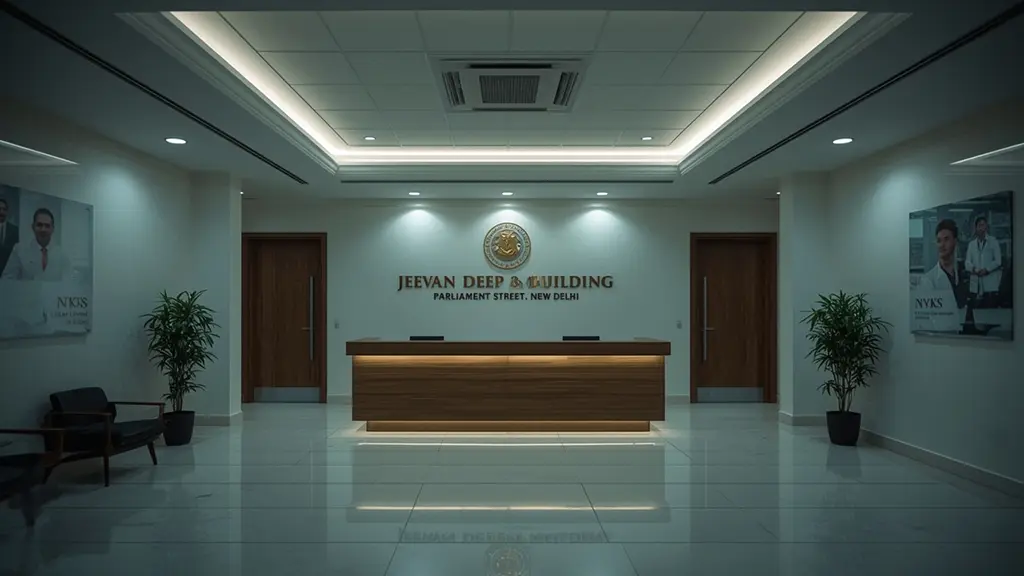 hindustan-prefab-ltd_potfolio_image3