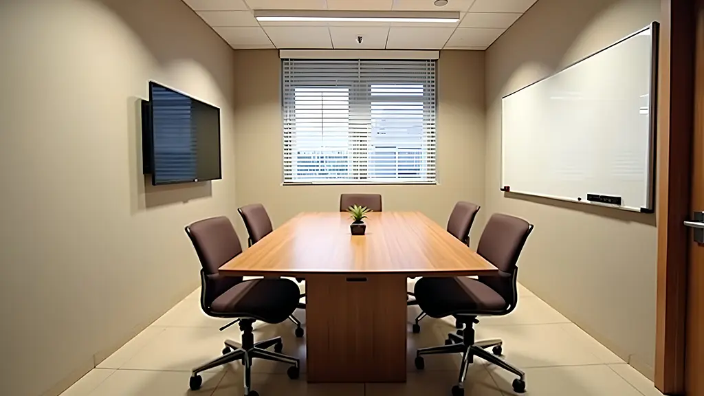 hindustan-prefab-ltd_potfolio_image4