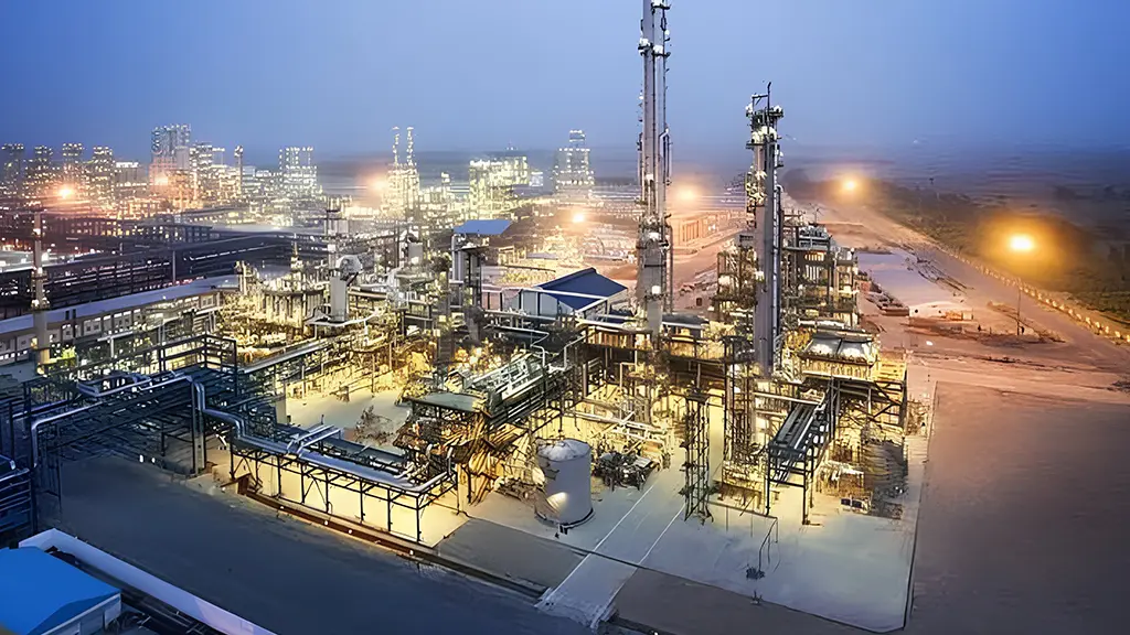 inprojectsindian-oil-corporation-assam_image