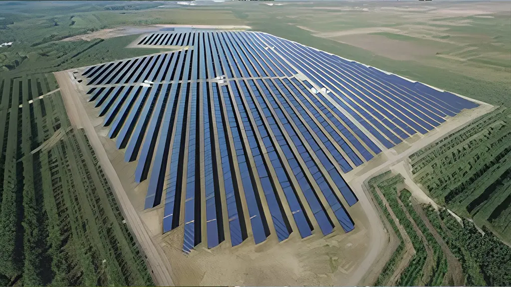 inprojectsindian-oil-corporation-assam_image2