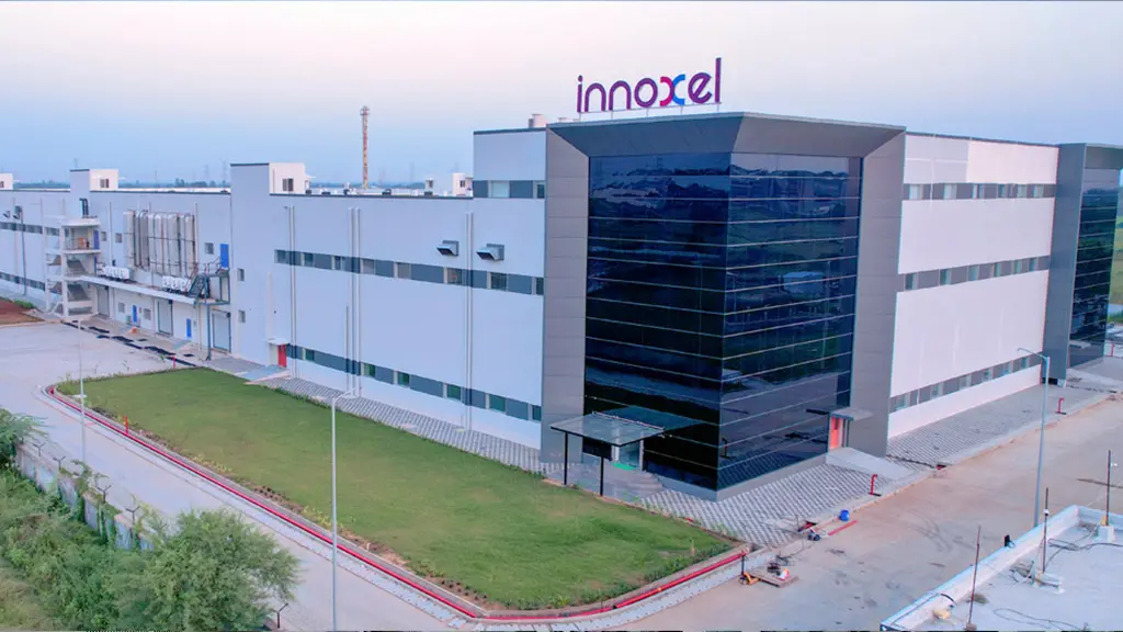 invoxel_technologies_private_limited_potfolio_image01