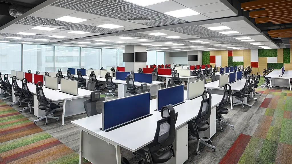 invoxel_technologies_private_limited_potfolio_image02