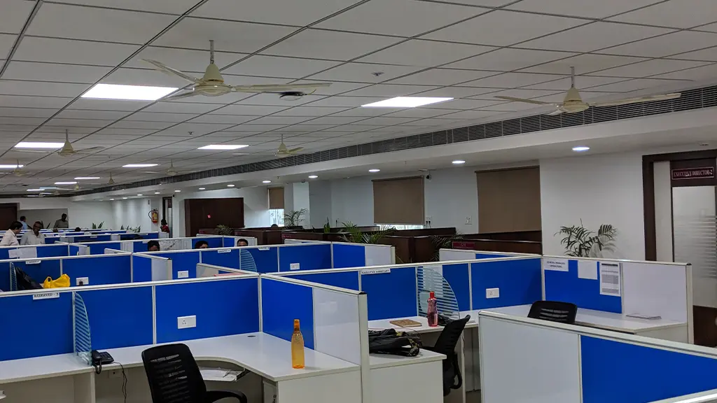 invoxel_technologies_private_limited_potfolio_image03