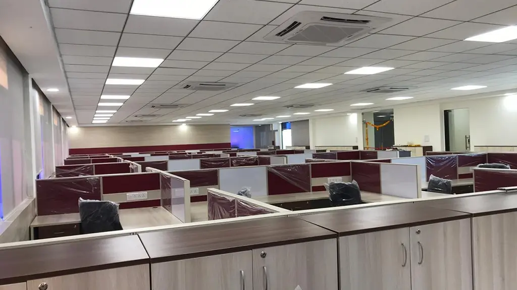 invoxel_technologies_private_limited_potfolio_image04