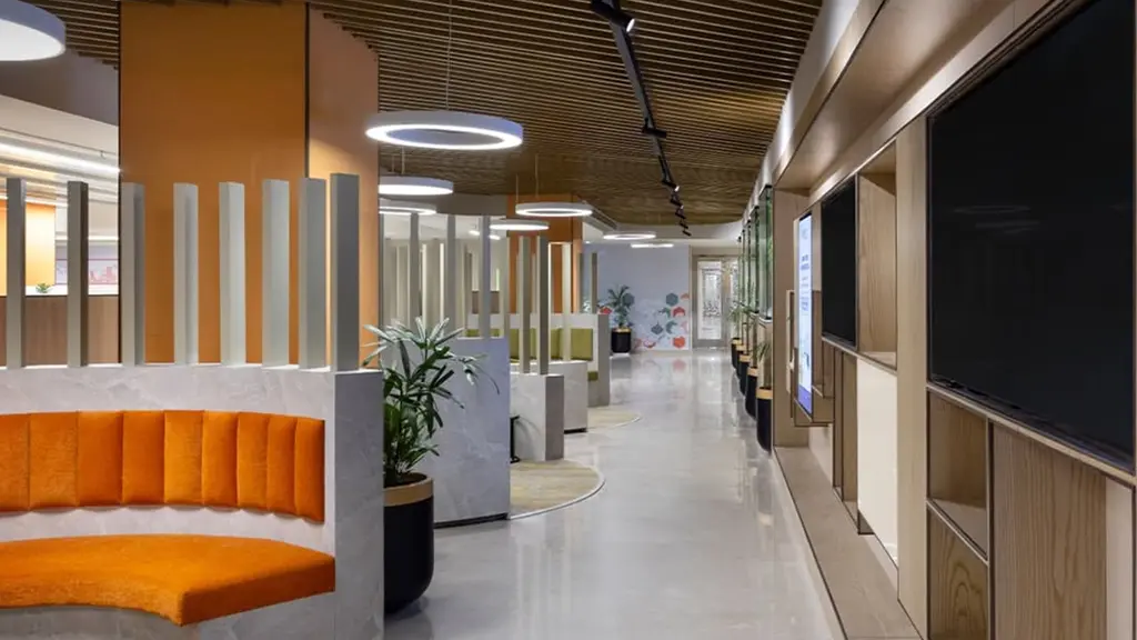 iocl-ltd-bgr_image_potfolio