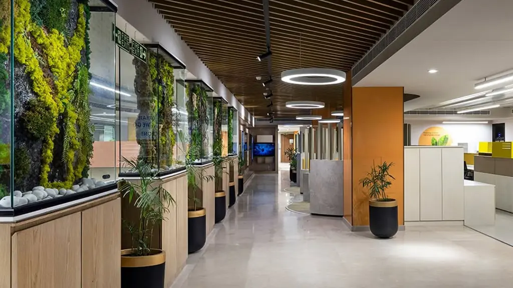 iocl-ltd-bgr_image_potfolio3