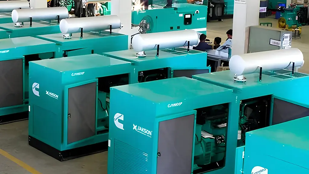 jakson_limited_gaya_potfolio_image2