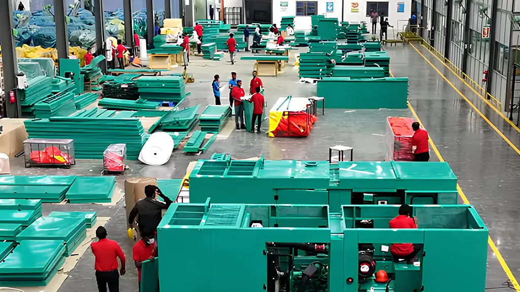 jakson_limited_gaya_potfolio_image3