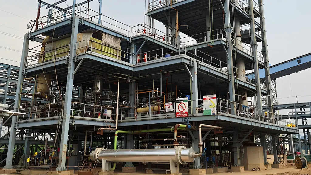 jakson_limited_potfolio_image