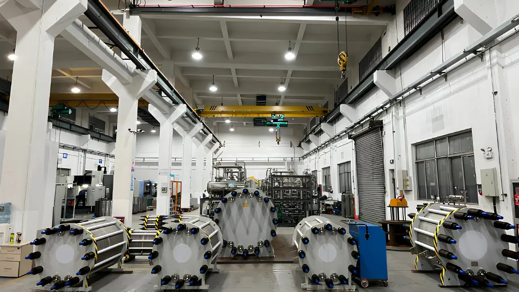 jakson_limited_potfolio_image1