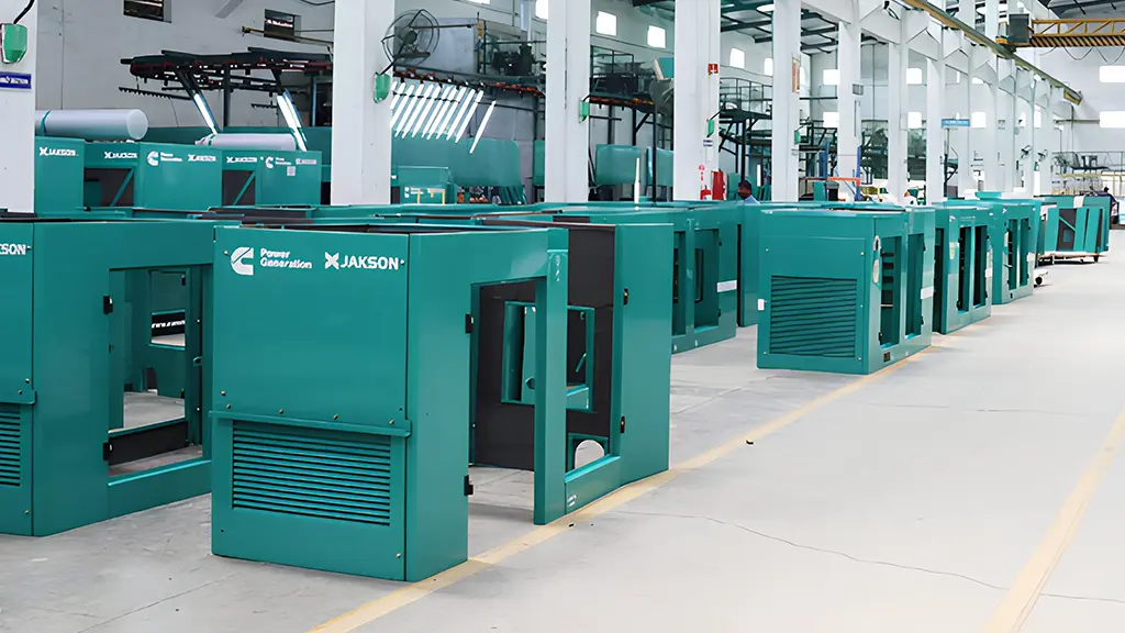 jakson_limited_potfolio_image2