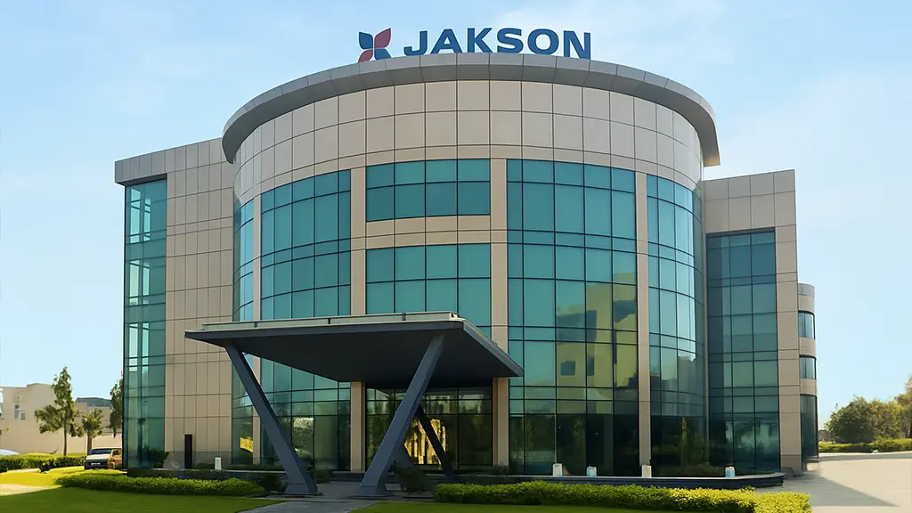 jakson_limited_potfolio_image3