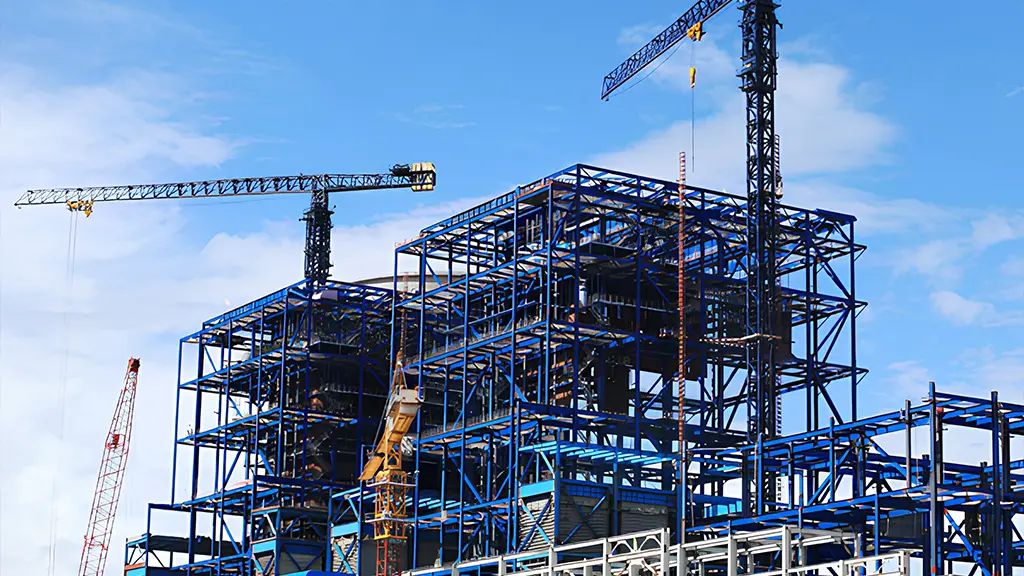 united_infra_minerals_private_limited_potfolio_image