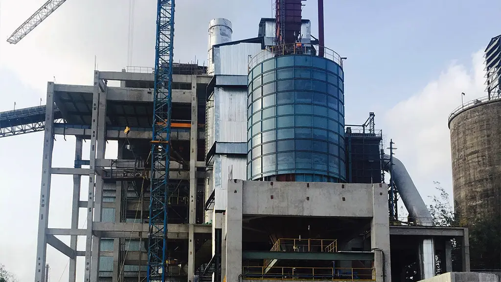 united_infra_minerals_private_limited_potfolio_image2