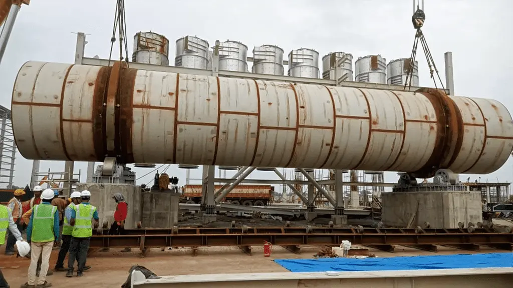 united_infra_minerals_private_limited_potfolio_image3