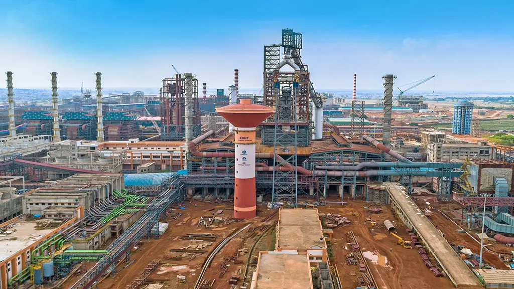 united_infra_minerals_private_limited_potfolio_image4